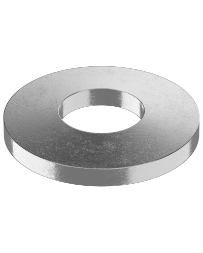 FORMAT Шайба М16 тарельчатая пружинная DIN 6796 (20шт/упак) IEK (FO-00D-WD-M16-020) в Сергиевом Посаде Аксессуары для стоек и шкафов Pintop.ru