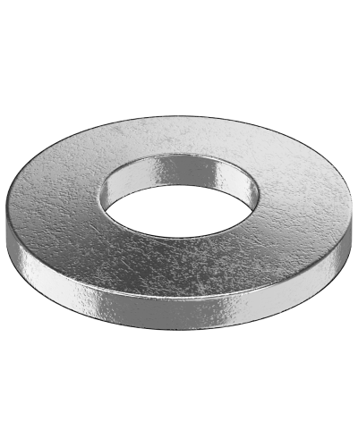FORMAT Шайба М6 тарельчатая пружинная DIN 6796 (20шт/упак) IEK (FO-00D-WD-M6-020) в Сергиевом Посаде Аксессуары для стоек и шкафов Pintop.ru