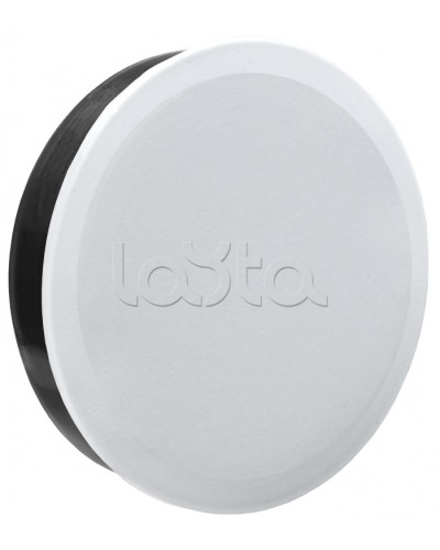 Коробка расп. КМ42441 о/п 150х110х70мм IP67 10вв. серая IEK (UKO21-150-110-070-K41-66) в Сергиевом Посаде Распределительные коробки Pintop.ru