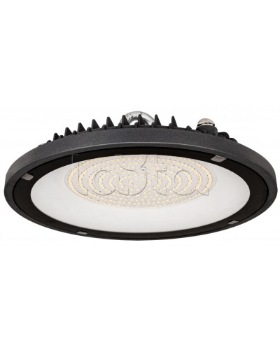 Светильник LED ДСП 4022 150Вт 4000К IP65 IEK (LT-DSP0-4022-150-40-K02) в Сергиевом Посаде Светильники Pintop.ru