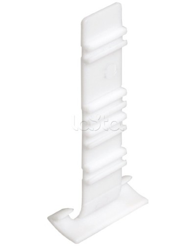 Фиксатор кабеля универсальный IEK CKK-40D-FU-K03 в Сергиевом Посаде Аксессуары для кабель-канала Pintop.ru