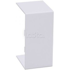 Соединитель КМС 16х16 "ЭЛЕКОР" (208 шт/уп) IEK CKMP10D-S-016-016-K01