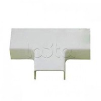 Угол Т-образный КМТ 60x40 (4 шт./комп.) IEK CKMP10D-T-060-040-K01