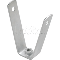 Подвес V-образный М8 IEK (CLP1M-VP-8)