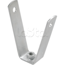 Подвес V-образный М8 IEK (CLP1M-VP-8)