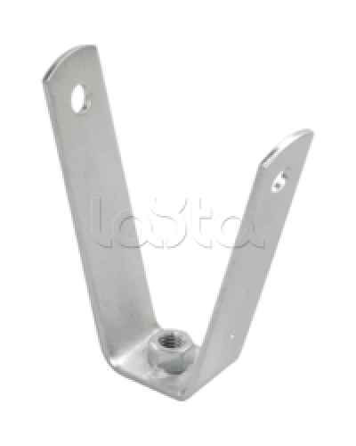 Подвес V-образный М8 IEK (CLP1M-VP-8) в Сергиевом Посаде Аксессуары для лотков Pintop.ru