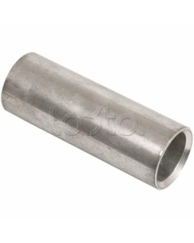 Втулка в профиль перфорированный IEK CLP1ZU-50 в Сергиевом Посаде Аксессуары для лотков Pintop.ru