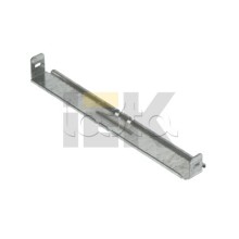 Соединитель безвинтовой CF IEK CLW10-CF