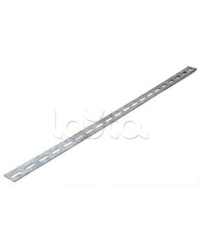 Полоса ПП40 К106 УТ1,5 IEK CLW10-GEM-PP-40-UT15 в Сергиевом Посаде Аксессуары для лотков Pintop.ru