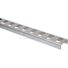 Стойка кабельная К1151 У3 IEK CLW10-GEM-SK-600-U3