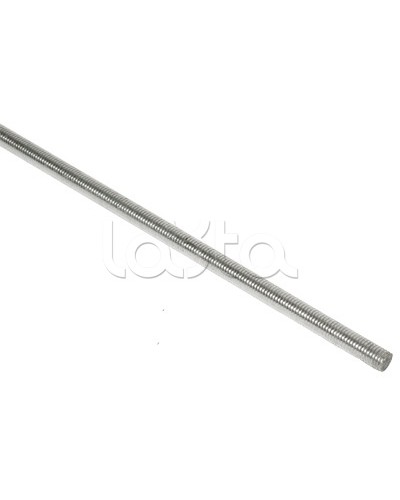 Шпилька М8х2000 IEK CLW10-TM-08-2 в Сергиевом Посаде Аксессуары для лотков Pintop.ru