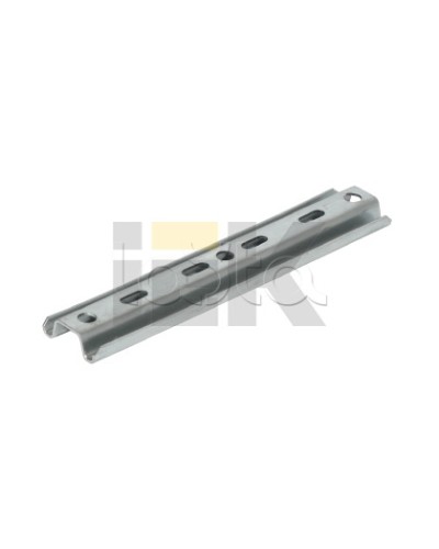 Держатель горизонтальный VH200 IEK CLW10-VH-200 в Сергиевом Посаде Аксессуары для лотков Pintop.ru