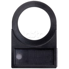 Держатель маркировки IEK DM18X25