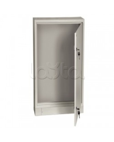 Щит с монт. панелью IEK ЩМП-18.8.4-0 36 УХЛ3 IP31 (YKM40-1884-31) в Сергиевом Посаде Щиты электрические Pintop.ru