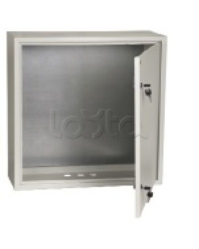 Щит с монт. панелью IEK ЩМП-6.6.2-0 36 УХЛ3 (YKM40-662-31) в Сергиевом Посаде Щиты электрические Pintop.ru