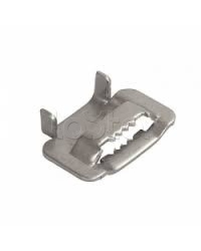 Скрепа СУ-20 IEK UZA-51-100 в Сергиевом Посаде Аксессуары для лотков Pintop.ru