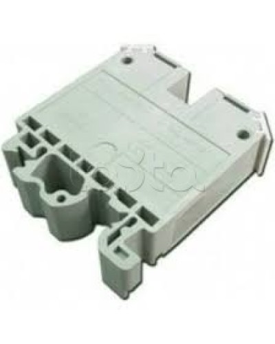 Клемма ЗНИ-10 мм.кв серый IEK YZN10-010-K03 в Сергиевом Посаде Клеммные колодки Pintop.ru