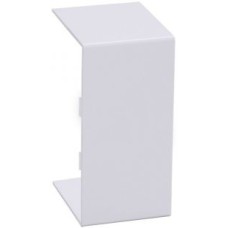 Соединитель КМС 25х16 "ЭЛЕКОР" (148 шт/уп.) IEK CKMP10D-S-025-016-K01