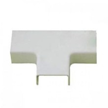 Угол Т-образный КМТ 20x10 IEK CKMP10D-T-020-010-K01