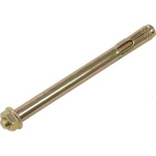 Болт анкерный с гайкой М8х40 IEK CLP1M-A-B-8-40