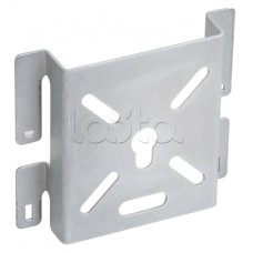 Плата монтажнаяIEK (CLP1M-MP)