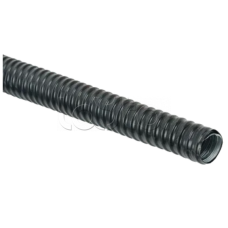 Металлорукав МПГнг-LS-25 (20м) с зондом IEK (CMP27-025-K02-020)