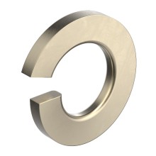 Шайба гровер М8 IEK (CMZ10-SG-08)