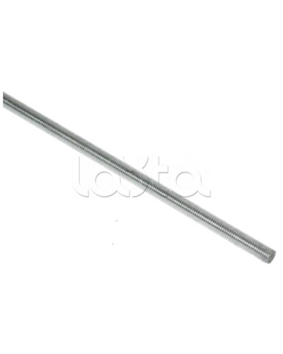 Шпилька М10х1000 HDZ IEK (CMZ10-TM-10-001-HDZ) в Сергиевом Посаде Аксессуары для лотков Pintop.ru