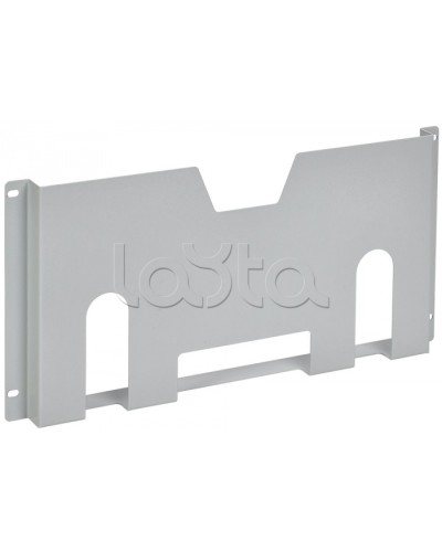 FORMAT Карман для документации 600 IEK (FO-00-PD-060) в Сергиевом Посаде Аксессуары для стоек и шкафов Pintop.ru