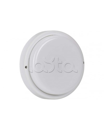 Светильник LED ДПО 0102 15Вт IP65 4000К круг GENERICA IEK (LDPO0-0102-15-40-K01-G) в Сергиевом Посаде Светильники Pintop.ru