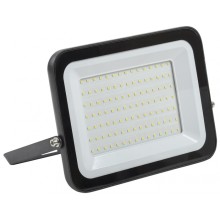 Прожектор светодиодный СДО 06-100 IEK (LPDO601-100-65-K02)