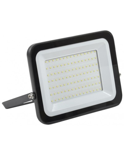 Прожектор светодиодный СДО 06-100 IEK (LPDO601-100-65-K02) в Сергиевом Посаде Светильники Pintop.ru