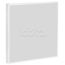 PRO Светильник ДВО 1001 45Вт 4000К оп. IEK (LTP-DVO1-1001-45-40-K01)