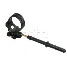 Крепление фасадное КФК12-47.6 (SF 50, BRPF 70-150-6F) IEK (UKA-32-12-476)