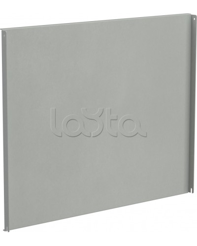 FORMAT Панель монтажная 775х800 IEK (YKM40D-FO-MP-0775-080) в Сергиевом Посаде Аксессуары для стоек и шкафов Pintop.ru