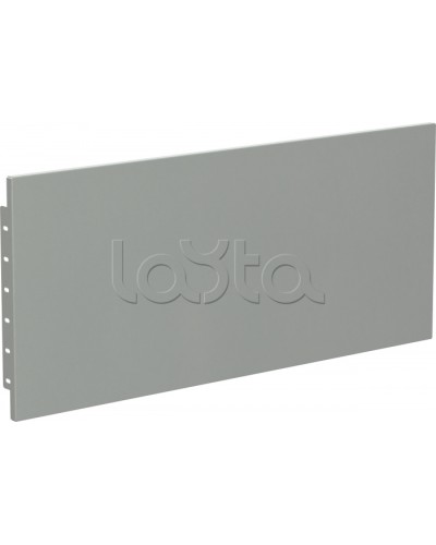 FORMAT Панель бок. разделит. 150х400 (2шт/компл) IEK (YKM40D-FO-VSS-015-040) в Сергиевом Посаде Аксессуары для стоек и шкафов Pintop.ru