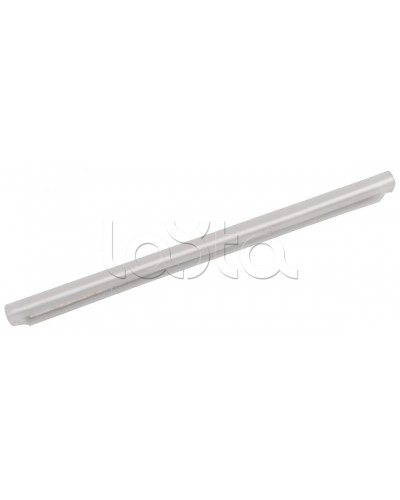 Комплект для защиты сварки, 60мм ITK FOKDZS-60 в Сергиевом Посаде Кроссы оптические Pintop.ru