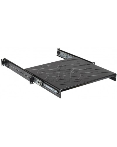 Полка выдвижная ITK SS05-600PI в Сергиевом Посаде Полки для шкафов и стоек Pintop.ru