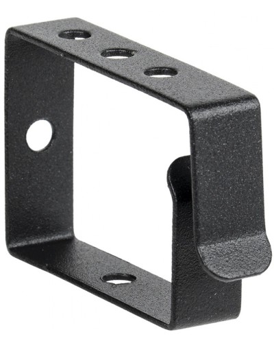 Органайзер кабельныйITK CR05-7044 в Сергиевом Посаде Кабельные органайзеры Pintop.ru