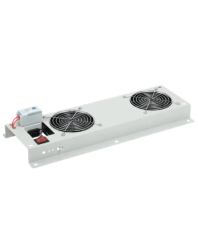 Модуль вентиляторный потолочный ITK (FM35-22M) в Сергиевом Посаде Вентиляторные модули Pintop.ru