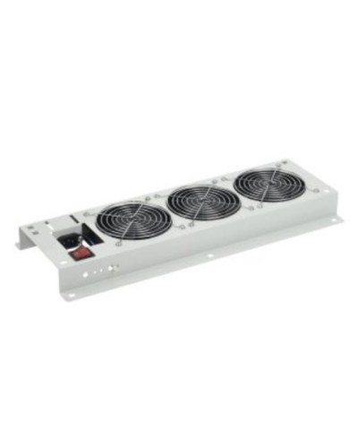 Модуль вентиляторный потолочный ITK FM35-31M в Сергиевом Посаде Вентиляторные модули Pintop.ru