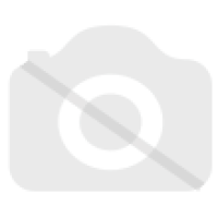 ESCA Ответвитель Т-обр. верт. вниз 50х50мм IEK (CLM50D-OVN-050-050)