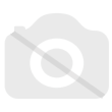 Консоль STRUT 41х41-500 EZ IEK (CLM50D-CSO-41-41-05)