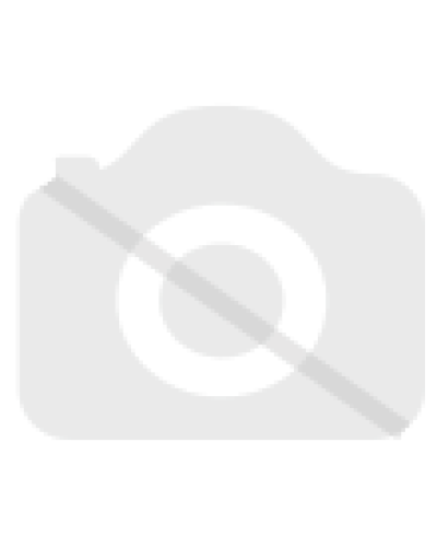 ITK Оптический (патч-корд), SM, 9/125 (OS2), SC/UPC-FC/UPC,(Duplex),10м (FPC09-SCU-FCU-C2L-10M) в Сергиевом Посаде Патч-корды оптические Pintop.ru