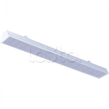 Светильник INNOLUX 92 293 ДСО-02-К-40-1100-4К-IP40-A3