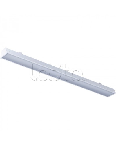 Светильник INNOLUX 92 318 ДСО-02-О-60-1500-4К-IP40-3Ф в Сергиевом Посаде Светильники Pintop.ru