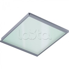 Светильник INNOLUX 92 471 ДВО-12-С-40-3K-IP54-CLIP-IN-DALI