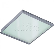 Светильник INNOLUX 92 490 ДВО-13-С-30-5K-IP54-CLIP-IN