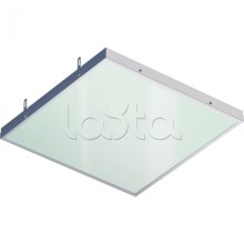 Светильник INNOLUX 92 513 ДВО-14-С-30-4K-IP54-Грильято-A3