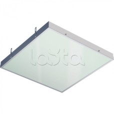 Светильник INNOLUX 92 550 ДВО-15-С-40-5K-IP54-Грильято